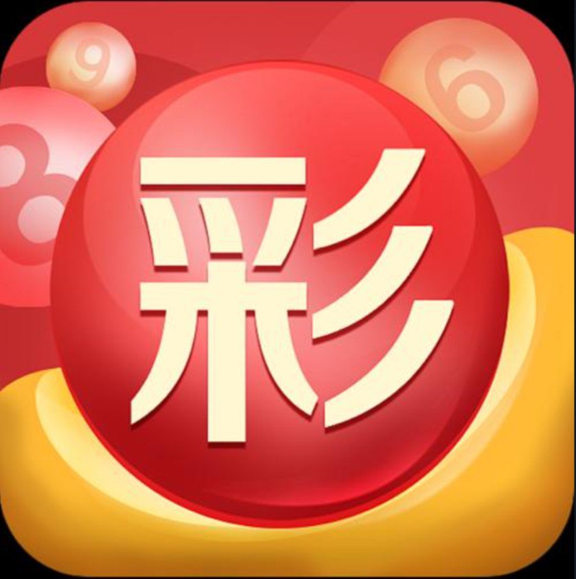发条娱乐申请代理